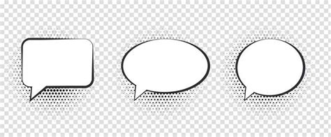 Page 2 Speech Bubble Vector Art Icons And Graphics For Free Download