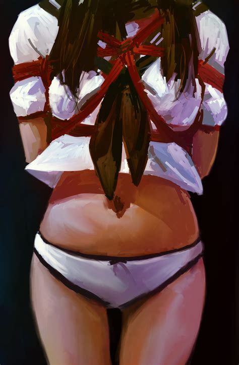 Practice By Ikelag Hentai Foundry