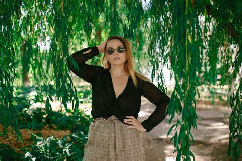 AI Nude Picture Editor Perfect Nude Edits With Luminar