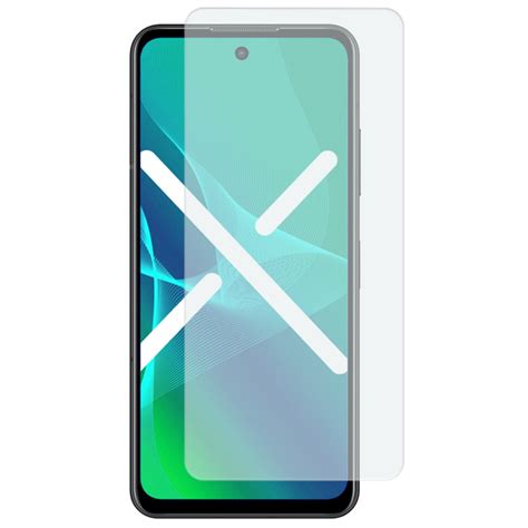Szk O Hartowane H Szybka Ochronna Do Infinix Hot S Ultra Sklep Xgsm Pl