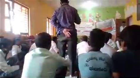 Dharwad Distdharwad Tp Kalakeri Gp 2025 26 Social Audit Grama Sabha