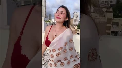 Karrishma Kar New Hot Short Video Viral Short Shorts Shortsviral Shortdance YouTube