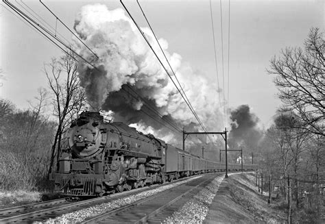 Delaware Lackawanna And Western Railroad Center For Railroad