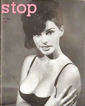 Sally DOUGLAS Aka Billie DECKER Porn Pictures XXX Photos Sex Images 542481 PICTOA