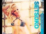 Naked Setsuko Takahashi Added By Jaime