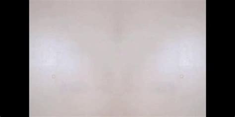 Free Kbj Porn Videos Sex Movies Tnaflix