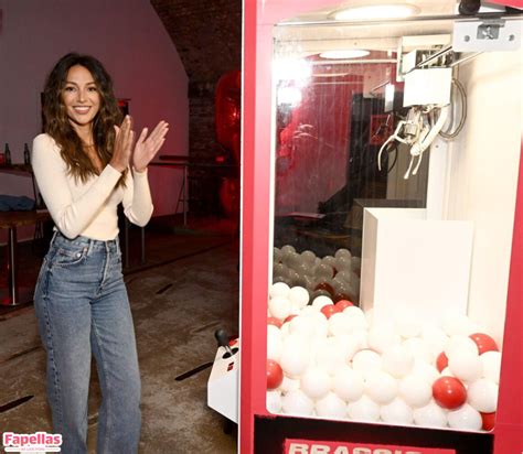 Michelle Keegan Aka Michkeegan Nude Leaks Fapellas