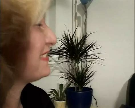 Amateur Porn Video German Amatuer Porn Sex Tape With Simone Hausbesuche Fucking At Married