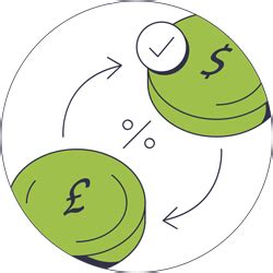 Convert Aed To Gbp Uae Dirham To British Pound