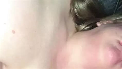 Free Couch Fuck Porn Videos 10 XHamster