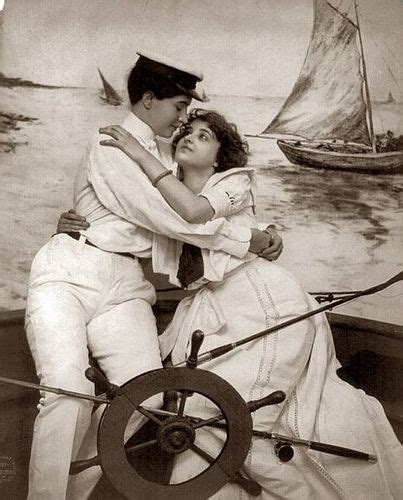 Cute Vintage Lesbian Couples Ideas In Vintage Lesbian Lesbian Lesbian Couple