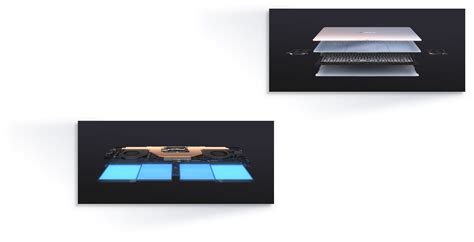 HONOR MagicBook Art 14 - Battery, Processor - HONOR Global