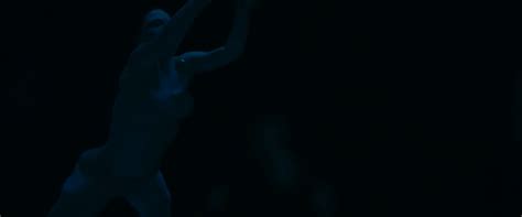 Nude Video Celebs Judith Hofmann Nude Der Unschuldige