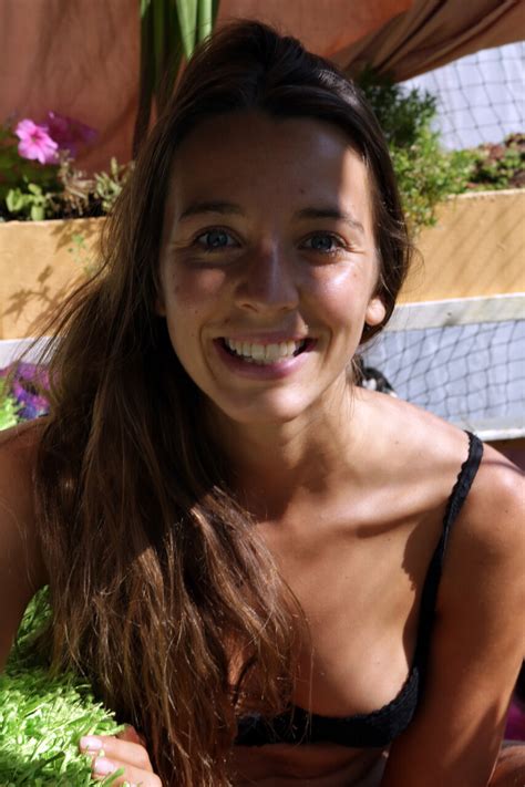 Ersties Featuring Flori Nude Gallery Coedcherry