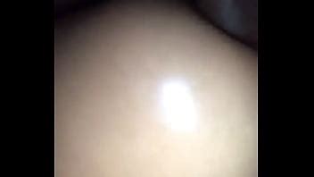 Peque A Latina Le Gusta El Anal Xvideos