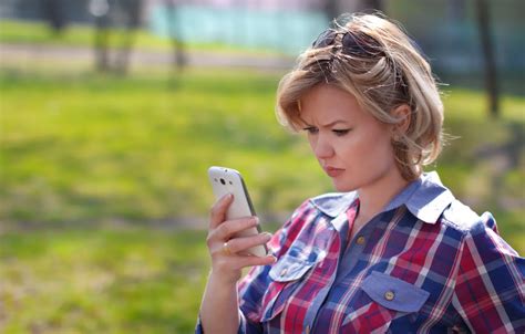 Wallpaper sexy blonde phone for mobile and desktop section девушки resolution x