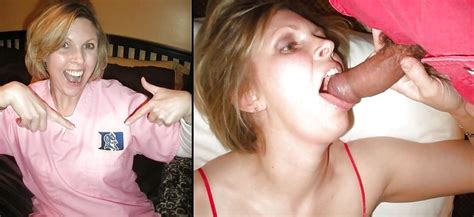 Before After Dressed Un Porn Pic