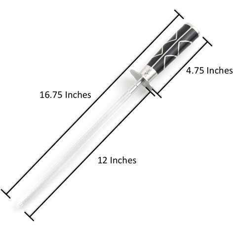 fancy   dimensions noble home chef