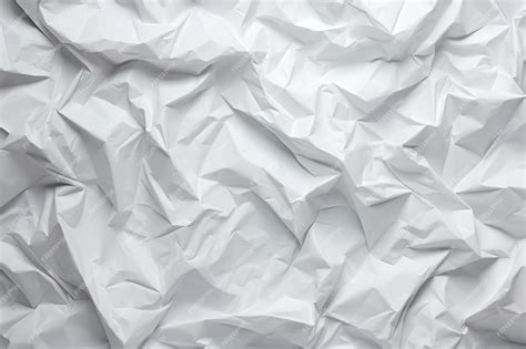 Фон текстуры белой бумаги. абстрактный фон белой бумаги. текстура белой ...