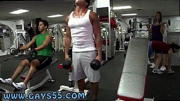 Emo Teen Public Movies Gay Joey S At It Again We Determined To Head Xnxx