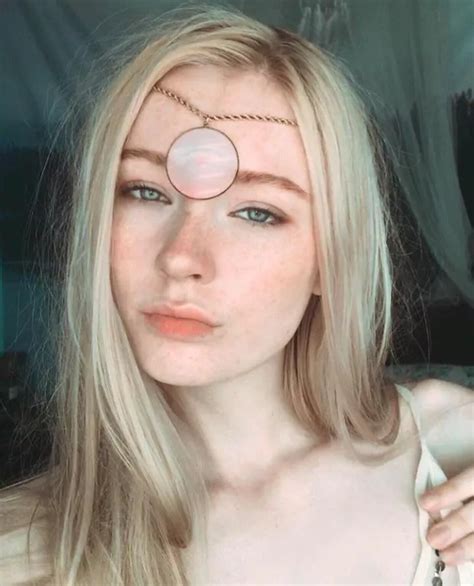 Breeding Material Nudes Iwanttofuckher Nude Pics Org