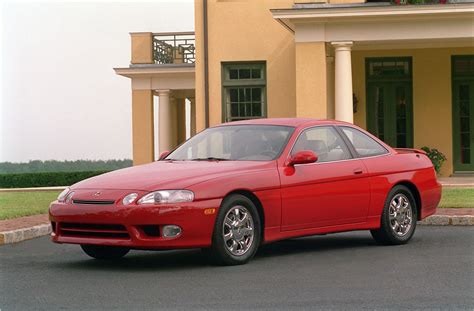 90s Cars Everyone Loved 20 Years Ago But Not Anymore Motor Junkie