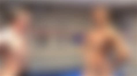 Gemischtes Kämpfen Porn Tube Video Clips Clips4sale