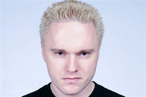 Александр Воробьев — биография, фильмография, фотографии актёра