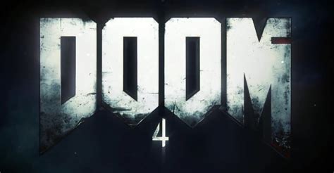 doom  footage   reveals dead space  horror