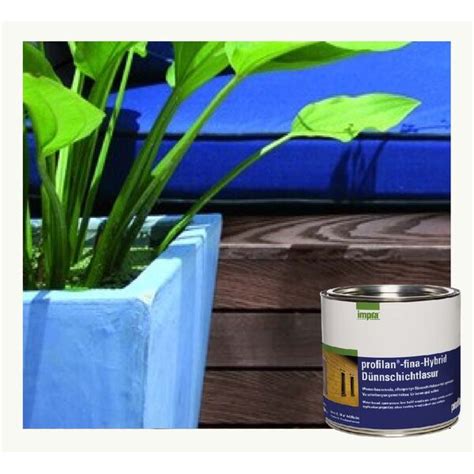 impra profilan fina hybrid base coat water based