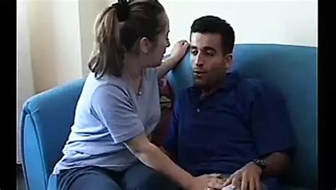 Turkish Gizli Cekim Amateur Amateur Porn Xhamster