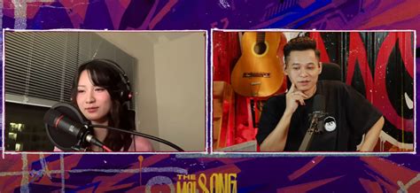 Zoom cận nhan sắc hot girl X vừa gây bão kênh chat Độ Tộc thu hút triệu view