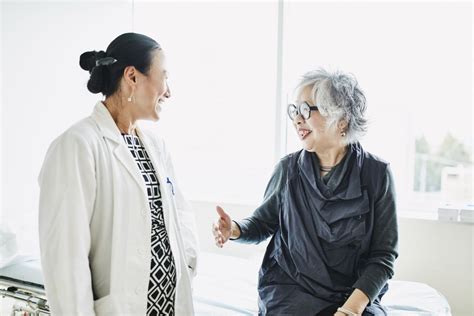 Yes Older People Are Having Sex We Need To Talk About It Pursuit By The University Of Melbourne