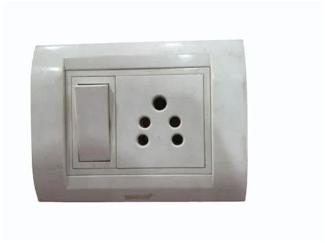 Oreva Modular Switch At Rs Modular Switches In Zirakpur Id