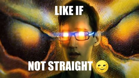 In Order To Counter The Abundance Of Horny Memes And Anti Horny Memes I Have Created This Dank