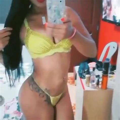 Angela Aguirre Zas Peruvian Big Tits Big Tits Porn XHamster