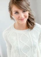 Tessa Harnetiaux Nude Celebrities Forum FamousBoard