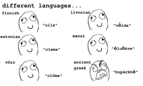 rlinguisticshumor