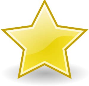 shine  stars   wise men    wise
