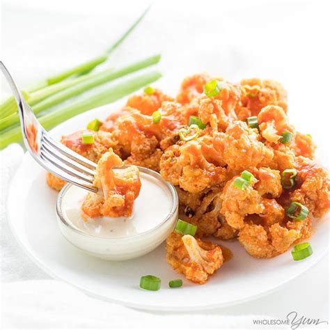 20 Of The Best Ideas For Keto Cauliflower Recipes Best Diet And