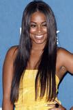 Lauren London Nude Celebrities Forum FamousBoard