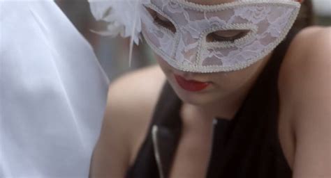 Nude Video Celebs Aurelia Bonta Sexy Fantasy