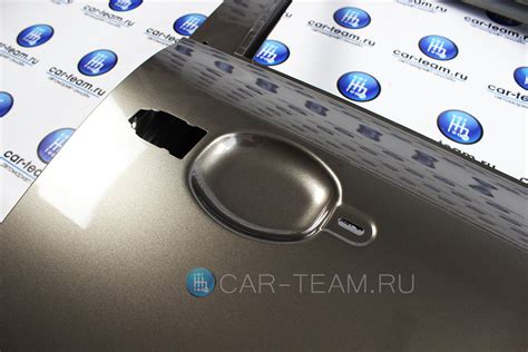 📦Купить Дверь передняя правая на Лада Гранта, Гранта FL, Калина ...