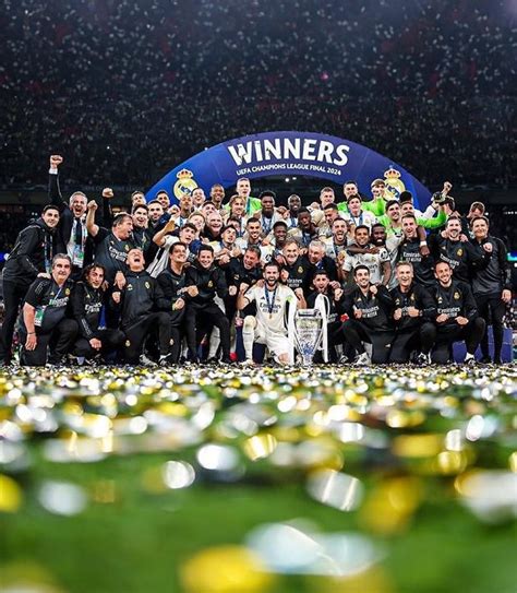 El fracaso en el deporte no es más que una falsa expectativa, una ...