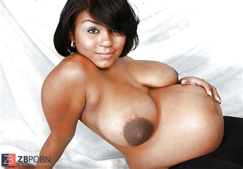 Prego Schwanger Mature By Mark NRW ZB Porn