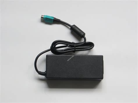 EDAC EDACPOWER ELEC 12V7.5A EA10951F-120