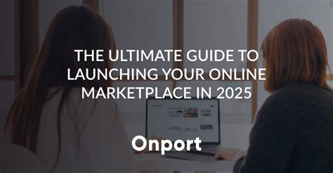 The Ultimate Guide To 247bigspur A Comprehensive Overview Of The Leading Online Marketplace