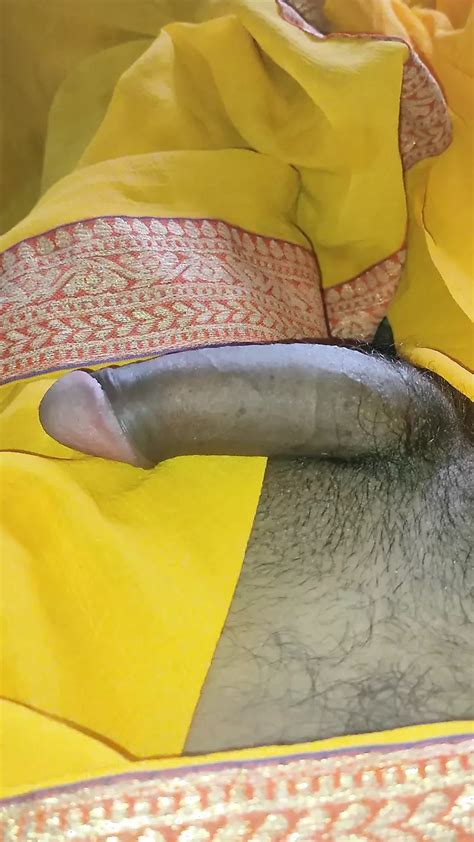 Hey My Name Is Riya I M Transgender I M Changed My Pussy Into Dick Gay Porn Xhamster