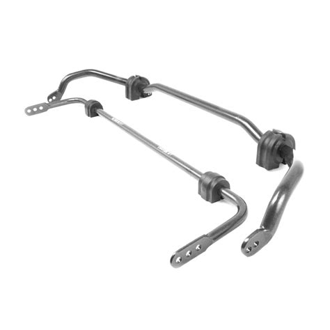 High Performance Handling For Street Or Track Vehicle Dynamics Suspension Mods Setup Anti Roll Bars Camber Adjust Motorbooks Workshop 7