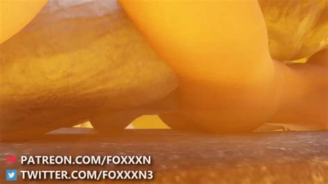 Jill Valentine Altar Sex With Tyrant Pornhub